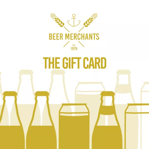 Giftcard- The GiftCard.png