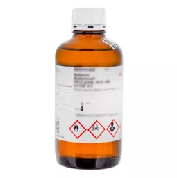 1770209034bb053cb895fbab319cd66ebd1f9214fb.png?