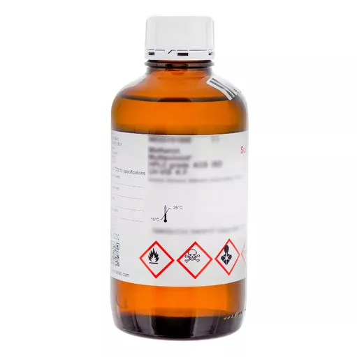 1770209034bb053cb895fbab319cd66ebd1f9214fb.png?