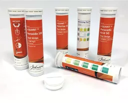 f18a1f8ab87d77e39cc995dcd74cc678.png?