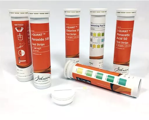 f18a1f8ab87d77e39cc995dcd74cc678.png?