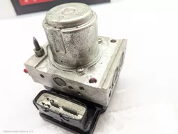 7eb35c26-3b2e-418a-95b9-49ce75c152be.jpeg?