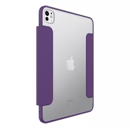 iPwWm-8Tv0WBptwEBZWymw.c-r.jpg?