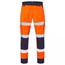 shv-40r891_hv_2-tone_combat_trousers_orange_front.jpg?