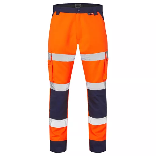 shv-40r891_hv_2-tone_combat_trousers_orange_front.jpg?