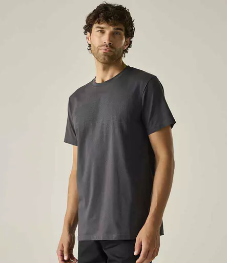 RG716%20SLA%20MODEL%201.jpg?