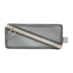 4550045159066.jpg?date-modified=2025-12-02