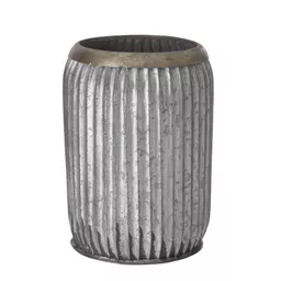 Screenshot 2025-10-31 at 15.12.49.jpg