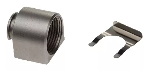 RMaoIN0rl0ql60EPOkfxWQ.c-r.jpg?