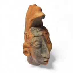 Pakal Head 2.jpg