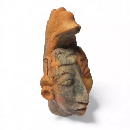 Pakal Head 2.jpg