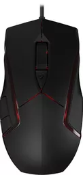 42kiX2yoyUe0RmScZuqIWg.c-r.jpg?