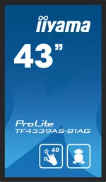 0ffd6Jz0tEq_IzeIbHdT8g.c-r.jpg?