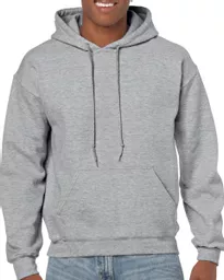 Heavy Blend® Adult Hooded Sweatshirt