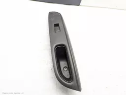 8429bbb4-df95-4f05-89c1-941fca6ca0c8.jpeg?