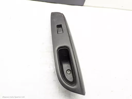 8429bbb4-df95-4f05-89c1-941fca6ca0c8.jpeg?