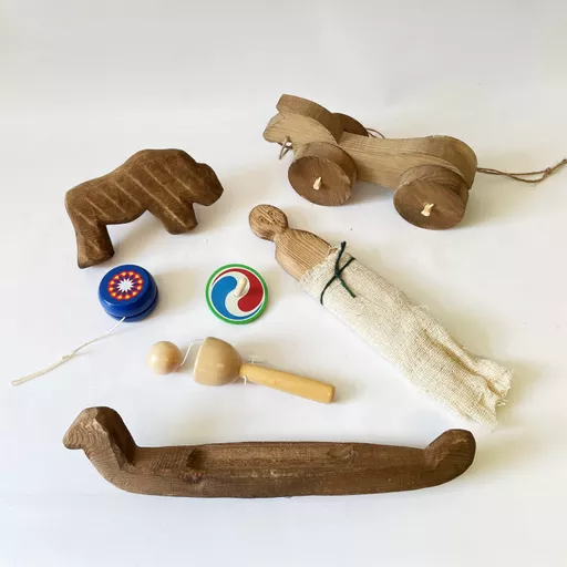 wooden toys through the ages (1).jpg