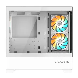 MATXsHo0ZUShknJLbZgxUA.c-r.jpg?