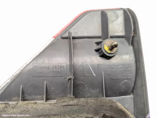 9d0381d7-66cf-4300-b303-1611096c1d98.jpeg?