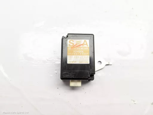 aad5a7cc-e6e0-4ee6-84e0-62e02bbb90f2.jpeg?