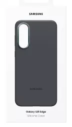 djTx9oPtL02OIW-zRkXjDw.c-r.jpg?