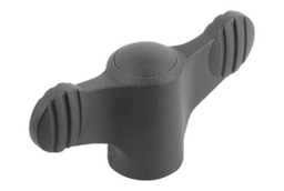 K0274 Wing Antibac Female.png