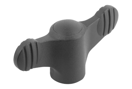 K0274 Wing Antibac Female.png