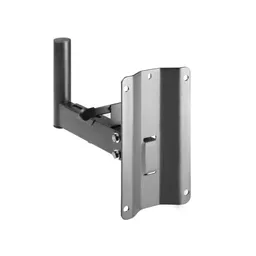 1692366114-94430900.jpg?