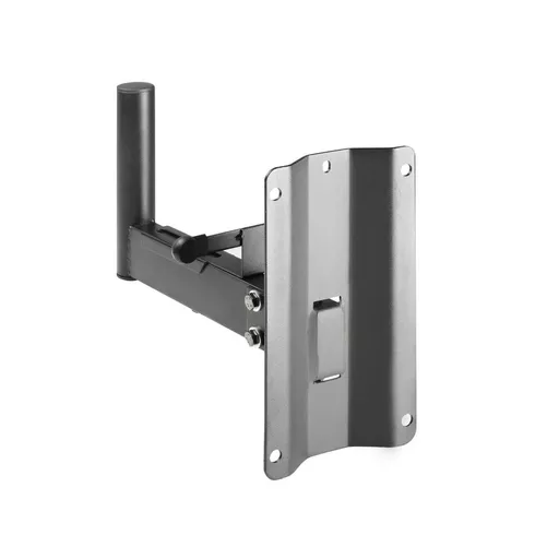 1692366114-94430900.jpg?