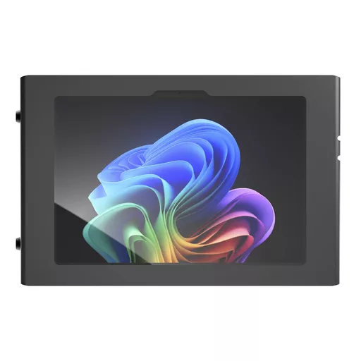 G8kujmXpQUSGI-tiqolwPw.c-r.jpg?