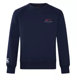 NewburyCollegeStaff_CCCSweatshirt_Front.png