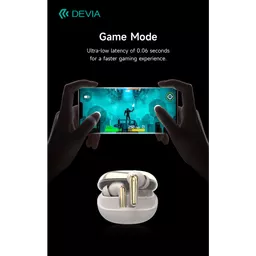 DEV-ANCTWSE4-TWS-BLK11 (Copy).png