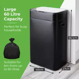 T938023BLK_04.jpg?