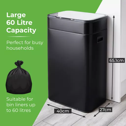 T938023BLK_04.jpg?