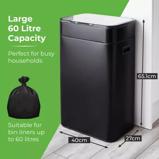 T938023BLK_04.jpg?