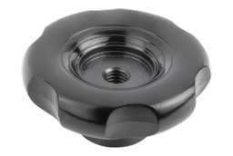 K0184 Internal Thread.png