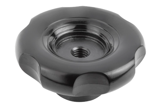 K0184 Internal Thread.png