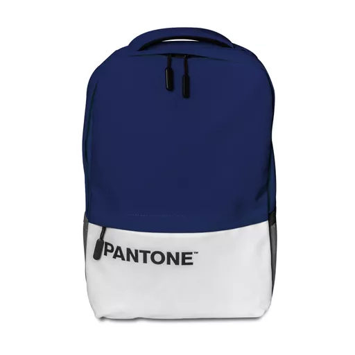 Celly Pantone Backpack