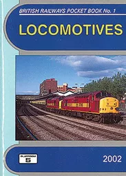 P5clmp44_300x420.jpg?