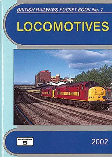 P5clmp44_300x420.jpg?