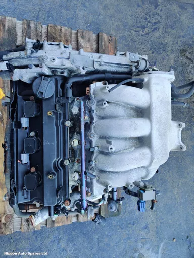 365686c4-02c2-423b-9765-2aef765286e4.jpeg?