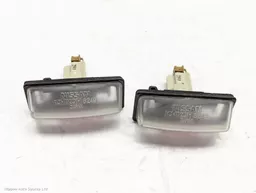 e71c493b-d673-4178-b91d-682a3d9b919d.jpeg?