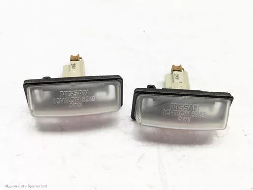 e71c493b-d673-4178-b91d-682a3d9b919d.jpeg?