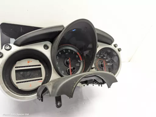 2141b762-add3-49e5-b9fc-871ec072b894.jpeg?