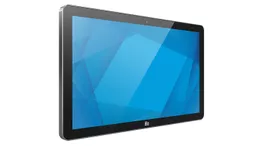 hG9jkIxwuEaEpgAomz1pJQ.c-r.jpg?