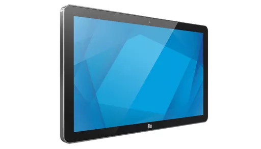 hG9jkIxwuEaEpgAomz1pJQ.c-r.jpg?