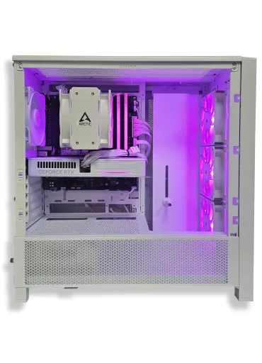 FRAME 4000 W - ARCTIC FR36 W - 5060Ti 7.jpg