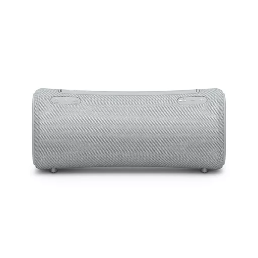 Sony SRS-XG300 Stereo portable speaker Grey