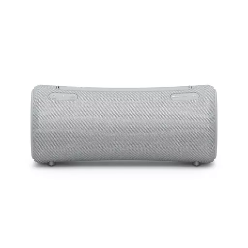 Sony SRS-XG300 Stereo portable speaker Grey