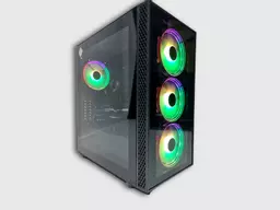 Blank 2000 x 1500 (29).png